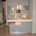 /msite/products/detail/productid/57406812/id/531968.html